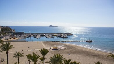 Esmeralda Beach, фото 18