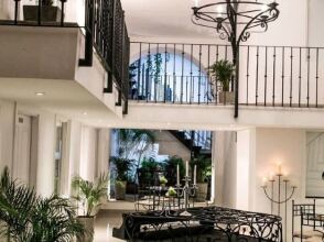 Aposentos De San Pedro, фото 33 Aposentos De San Pedro, фото 33