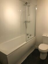 Eastgate Apartments, фото 10 Eastgate Apartments, фото 10