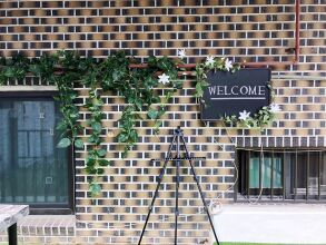 Hi Guest House - Hostel, фото 1