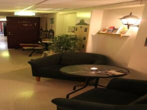 Crafoord Place, фото 35 Crafoord Place, фото 35