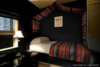 Elephant Hotel, фото 5