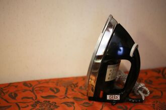 Langkawi Seaview Hotel, фото 13 Langkawi Seaview Hotel, фото 13