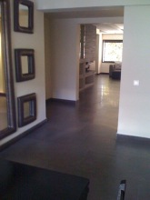 Grey 1, фото 7 Grey 1, фото 7