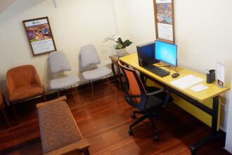 Best Western Bendix, фото 11 Best Western Bendix, фото 11