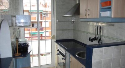 Corcega, фото 40