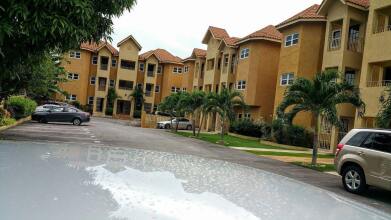 Modern London Decor Guest Apartments, фото 17 Modern London Decor Guest Apartments, фото 17