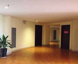 Luoya Fengqing Hotel, фото 4 Luoya Fengqing Hotel, фото 4