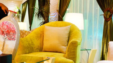 Sama Al Qaser Hotel Apartments, фото 28 Sama Al Qaser Hotel Apartments, фото 28