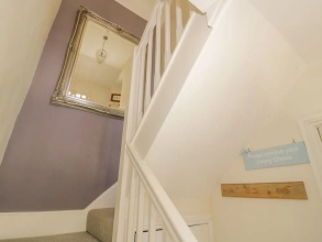 Bluebell Cottage, фото 6