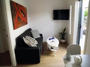 Haven On The Park, фото 31 Haven On The Park, фото 31