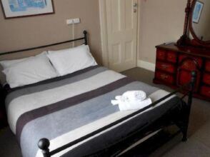 Dunedin Lodge, фото 19 Dunedin Lodge, фото 19