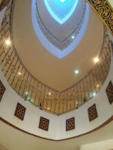 Dorar Darea Al Malqa 2, фото 31 Dorar Darea Al Malqa 2, фото 31