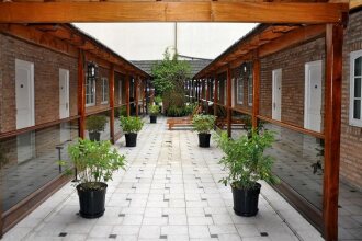 CENTURIA, фото 10