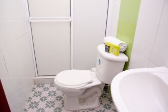 Ayenda 1605 Coral, фото 7 Ayenda 1605 Coral, фото 7