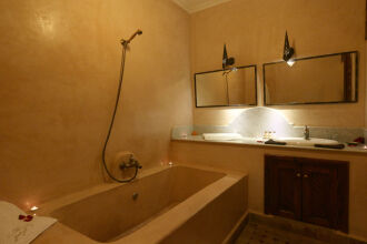 Riad L'Emir, фото 8