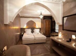 Riad Shambala, фото 28 Riad Shambala, фото 28