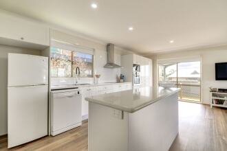 Outlook Views, фото 9