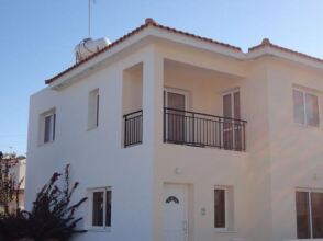 Artemis Hotel Apartments, фото 30 Artemis Hotel Apartments, фото 30