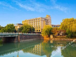 Good Fortune SSAW Boutique Hotel, фото 48