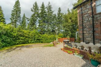 Foyers House Hotel, фото 15 Foyers House Hotel, фото 15