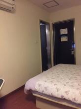 Motel 168 Jiading Bole Road Branch, фото 47