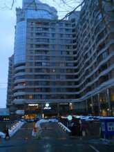 Diplomat Aparthotel, фото 42