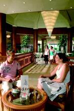 Lti Bellevue Park, фото 21 Lti Bellevue Park, фото 21