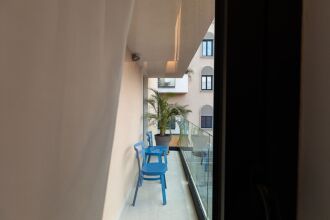 Old Port Studios, фото 43 Old Port Studios, фото 43