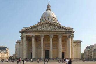 Near the Pantheon - Lovely Flat, фото 10