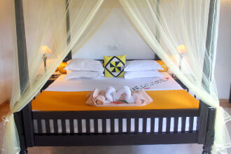 Haus Berlin Bentota, фото 3