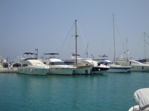 Old Port Studios, фото 19 Old Port Studios, фото 19