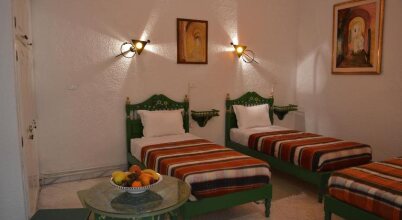 Dar Ya - Hostel, фото 30 Dar Ya - Hostel, фото 30