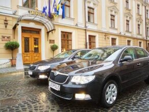 Леополис, фото 49 Леополис, фото 49