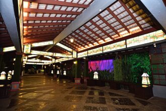 Holiday Villa Beach Resort And Spa, фото 10 Holiday Villa Beach Resort And Spa, фото 10