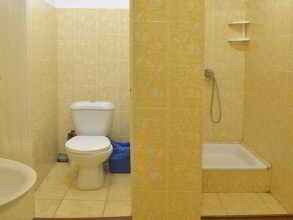 Hostel Kharkiv Young Tourists, фото 2 Hostel Kharkiv Young Tourists, фото 2