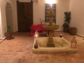 Riad Haylana, фото 10 Riad Haylana, фото 10