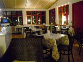 Hotel Klippen, фото 44 Hotel Klippen, фото 44