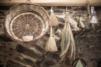 Crossroads Inn, фото 25