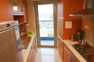 Hangzhou 1000island Lake Greentown Resort Hotel, фото 9 Hangzhou 1000island Lake Greentown Resort Hotel, фото 9