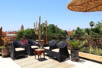 Riad Faraj, фото 15 Riad Faraj, фото 15