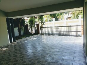 CerroAly, фото 20