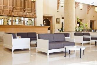 El Mouradi Hammamet, фото 16 El Mouradi Hammamet, фото 16