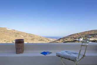 Crossroads Inn, фото 29