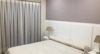 Hostal Infantes, фото 46