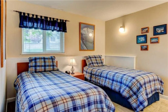 Empire Coalition #103 2 Bedroom Condo, фото 2 Empire Coalition #103 2 Bedroom Condo, фото 2