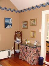 Baywick Inn Bed & Breakfast, фото 24 Baywick Inn Bed & Breakfast, фото 24