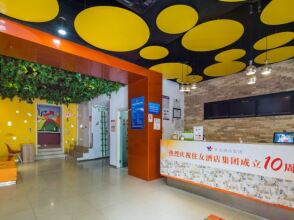 Pod Inn, фото 14 Pod Inn, фото 14