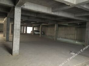 Falaite Junjue Hotel, фото 8