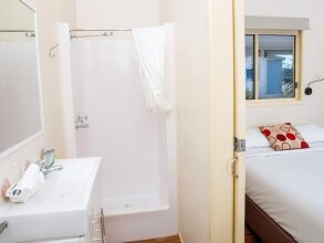 North Coast Holiday Parks Ballina Central, фото 22